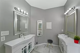 10522 Badger Canyon Dr, Houston, TX 77095 - Photo 14