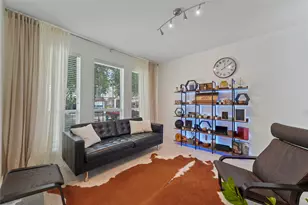 10522 Badger Canyon Dr, Houston, TX 77095 - Photo 10