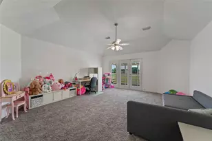 10522 Badger Canyon Dr, Houston, TX 77095 - Photo 22