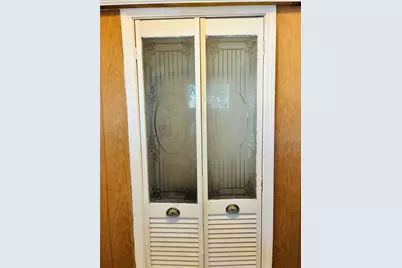 702 Caplin Street, Houston, TX 77022 - Photo 2