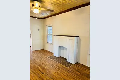 702 Caplin Street, Houston, TX 77022 - Photo 16