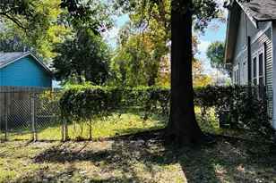 702 Caplin St, Houston, TX 77022 - Photo 18