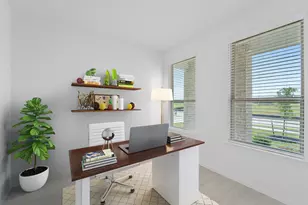 7007 Bens Lndg, Cove, TX 77523 - Photo 6