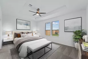 7007 Bens Lndg, Cove, TX 77523 - Photo 4