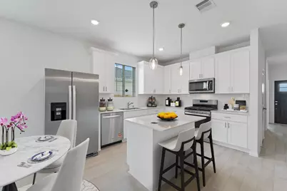 7007 Bens Landing, Cove, TX 77523 - Photo 8