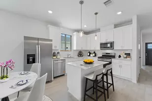 7007 Bens Lndg, Cove, TX 77523 - Photo 8