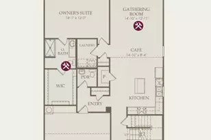 7007 Bens Lndg, Cove, TX 77523 - Photo 2