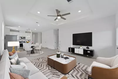 7007 Bens Landing, Cove, TX 77523 - Photo 12