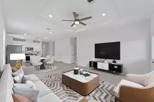 7007 Bens Lndg, Cove, TX 77523 - Photo 12