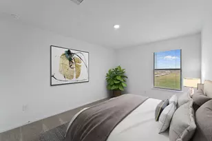 7007 Bens Lndg, Cove, TX 77523 - Photo 10