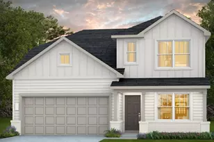 7007 Bens Lndg, Cove, TX 77523 - Photo 1