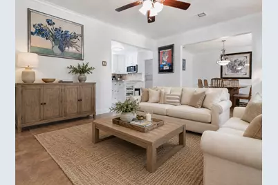 6107 Craigway Road, Spring, TX 77389 - Photo 6