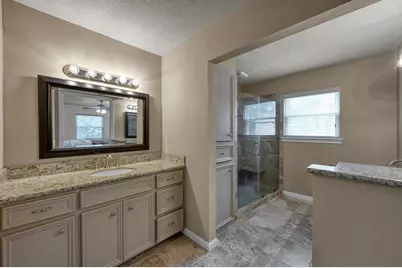 6107 Craigway Road, Spring, TX 77389 - Photo 16