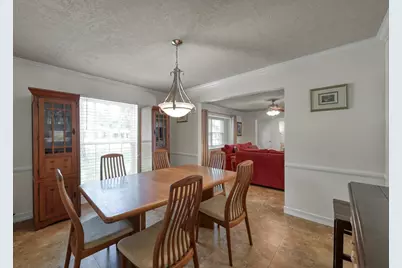 6107 Craigway Road, Spring, TX 77389 - Photo 6
