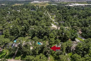 6107 Craigway Rd, Spring, TX 77389 - Photo 34