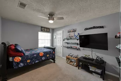 6107 Craigway Road, Spring, TX 77389 - Photo 18