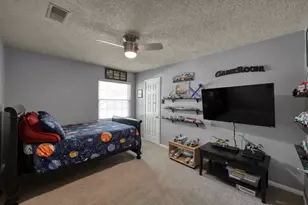 6107 Craigway Rd, Spring, TX 77389 - Photo 18