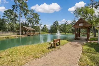 6107 Craigway Road, Spring, TX 77389 - Photo 42