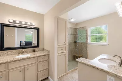 6107 Craigway Road, Spring, TX 77389 - Photo 16