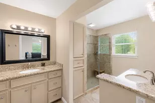 6107 Craigway Rd, Spring, TX 77389 - Photo 16