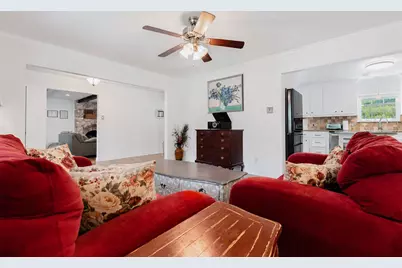 6107 Craigway Road, Spring, TX 77389 - Photo 8