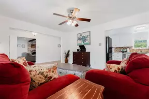 6107 Craigway Rd, Spring, TX 77389 - Photo 8