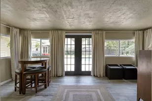 6107 Craigway Rd, Spring, TX 77389 - Photo 26