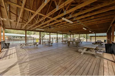 6107 Craigway Road, Spring, TX 77389 - Photo 32