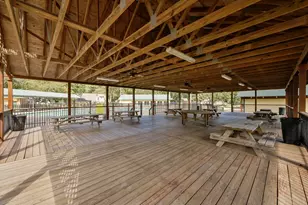 6107 Craigway Rd, Spring, TX 77389 - Photo 32
