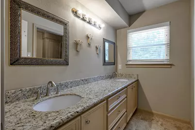 6107 Craigway Road, Spring, TX 77389 - Photo 20