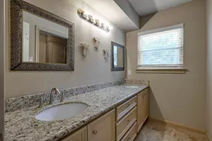 6107 Craigway Rd, Spring, TX 77389 - Photo 20