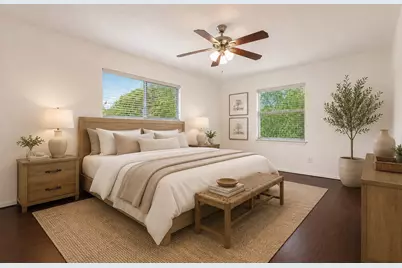 6107 Craigway Road, Spring, TX 77389 - Photo 14