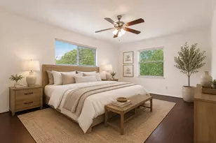 6107 Craigway Rd, Spring, TX 77389 - Photo 14
