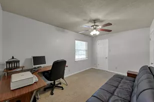 6107 Craigway Rd, Spring, TX 77389 - Photo 22