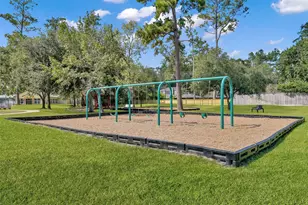 6107 Craigway Rd, Spring, TX 77389 - Photo 38