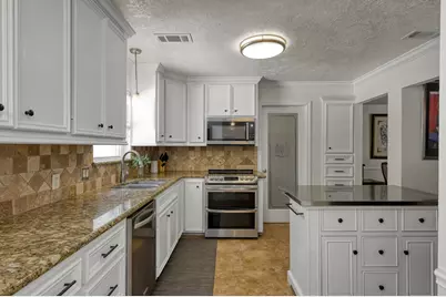 6107 Craigway Road, Spring, TX 77389 - Photo 10