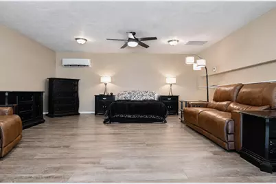 6107 Craigway Road, Spring, TX 77389 - Photo 28