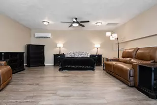 6107 Craigway Rd, Spring, TX 77389 - Photo 28