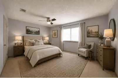 6107 Craigway Road, Spring, TX 77389 - Photo 20