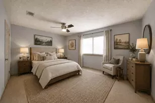 6107 Craigway Rd, Spring, TX 77389 - Photo 20