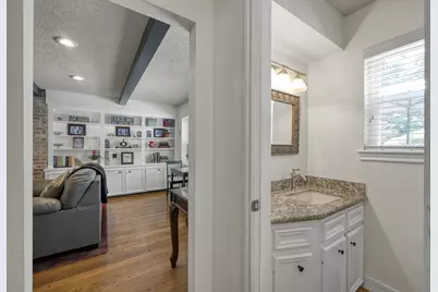 6107 Craigway Road, Spring, TX 77389 - Photo 10