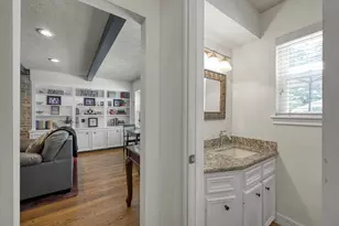 6107 Craigway Rd, Spring, TX 77389 - Photo 10