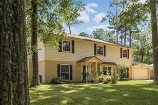 6107 Craigway Rd, Spring, TX 77389 - Photo 1