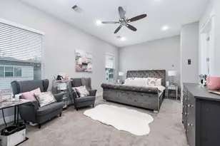 414 Yale Oaks Ln Ln, Houston, TX 77091 - Photo 10