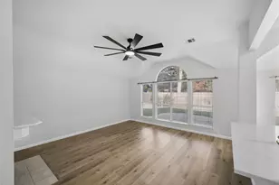 19134 Milloak Dr, Humble, TX 77346 - Photo 22