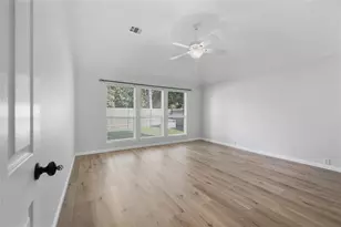 19134 Milloak Dr, Humble, TX 77346 - Photo 14