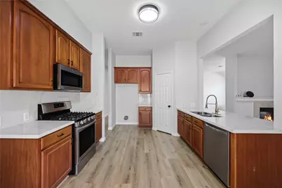 19134 Milloak Drive, Humble, TX 77346 - Photo 28