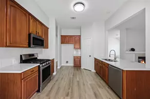 19134 Milloak Dr, Humble, TX 77346 - Photo 28