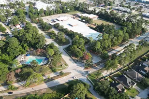 19134 Milloak Dr, Humble, TX 77346 - Photo 30