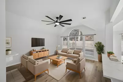 19134 Milloak Drive, Humble, TX 77346 - Photo 4